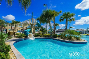 1556PLUNKER townhouse